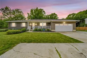 8506 Lakeshore Blvd, Mentor, OH 44060 - Photo 44