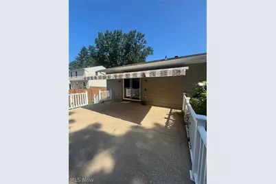 8506 Lake Shore Boulevard, Mentor, OH 44060 - Photo 36