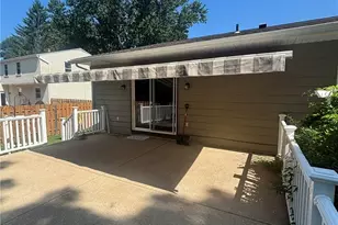 8506 Lakeshore Blvd, Mentor, OH 44060 - Photo 36