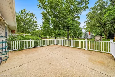 8506 Lake Shore Boulevard, Mentor, OH 44060 - Photo 32