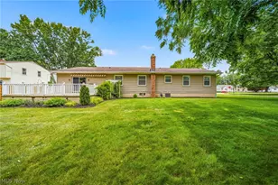 8506 Lakeshore Blvd, Mentor, OH 44060 - Photo 28