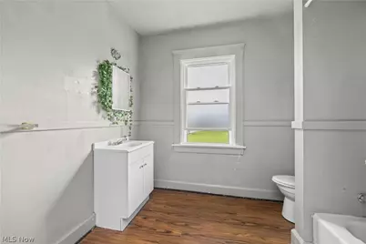 611 West Avenue, Elyria, OH 44035 - Photo 18