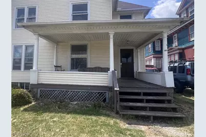 611 West Avenue, Elyria, OH 44035 - Photo 2