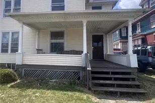 611 West Ave, Elyria, OH 44035 - Photo 2