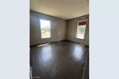 611 West Avenue, Elyria, OH 44035 - Photo 8