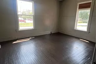 611 West Ave, Elyria, OH 44035 - Photo 8