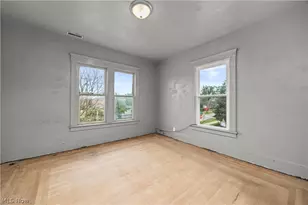 611 West Ave, Elyria, OH 44035 - Photo 24