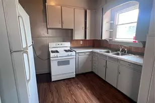 611 West Ave, Elyria, OH 44035 - Photo 10