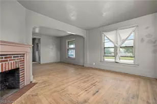 611 West Ave, Elyria, OH 44035 - Photo 10