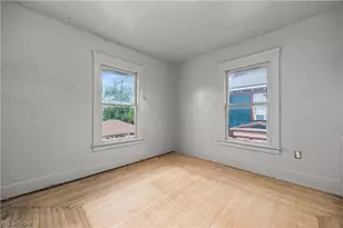 611 West Ave, Elyria, OH 44035 - Photo 16