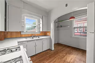 611 West Ave, Elyria, OH 44035 - Photo 14