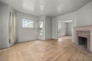 611 West Ave, Elyria, OH 44035 - Photo 8