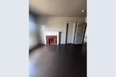 611 West Avenue, Elyria, OH 44035 - Photo 12
