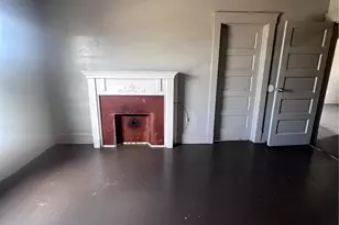 611 West Ave, Elyria, OH 44035 - Photo 12