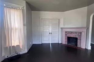611 West Ave, Elyria, OH 44035 - Photo 6