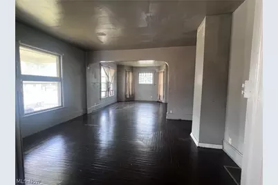 611 West Avenue, Elyria, OH 44035 - Photo 4