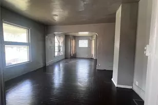 611 West Ave, Elyria, OH 44035 - Photo 4