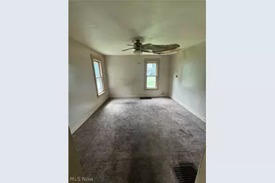 441 Garwood Street, Alliance, OH 44601 - Photo 6