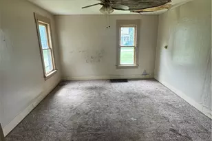 441 Garwood St, Alliance, OH 44601 - Photo 6