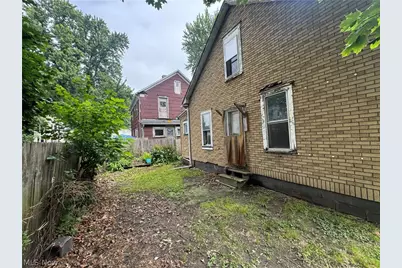 441 Garwood Street, Alliance, OH 44601 - Photo 4