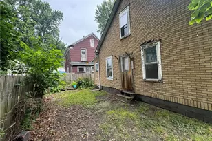 441 Garwood St, Alliance, OH 44601 - Photo 4