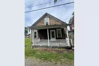 441 Garwood Street, Alliance, OH 44601 - Photo 1