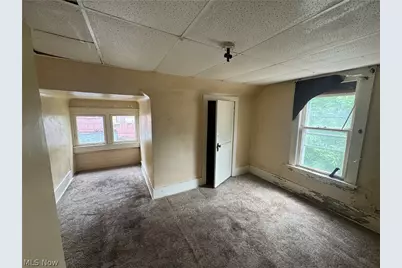 441 Garwood Street, Alliance, OH 44601 - Photo 12