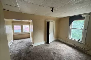 441 Garwood St, Alliance, OH 44601 - Photo 12
