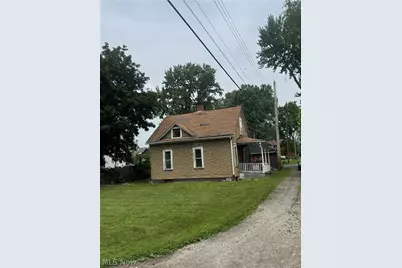 441 Garwood Street, Alliance, OH 44601 - Photo 2