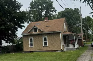 441 Garwood St, Alliance, OH 44601 - Photo 2