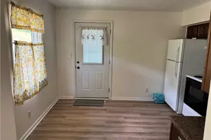 300 Henry Ave, East Liverpool, OH 43920 - Photo 10