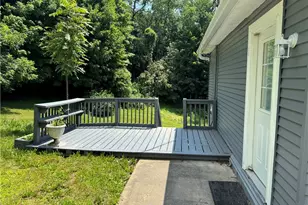 300 Henry Ave, East Liverpool, OH 43920 - Photo 6