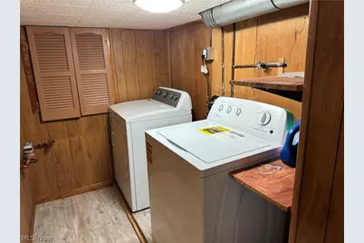 300 Henry Avenue, East Liverpool, OH 43920 - Photo 20