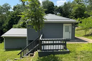 300 Henry Ave, East Liverpool, OH 43920 - Photo 4