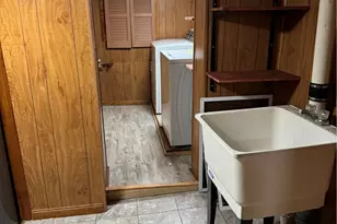 300 Henry Ave, East Liverpool, OH 43920 - Photo 18