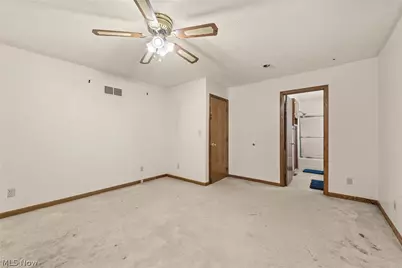 43891 Bursley Road, Wellington, OH 44090 - Photo 32