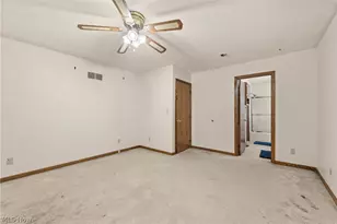 43891 Bursley Rd, Wellington, OH 44090 - Photo 32