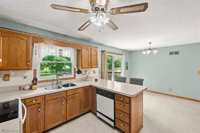 43891 Bursley Road, Wellington, OH 44090 - Photo 22
