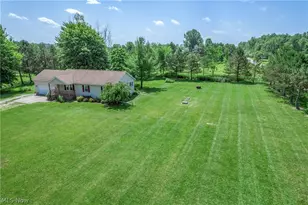 43891 Bursley Rd, Wellington, OH 44090 - Photo 12