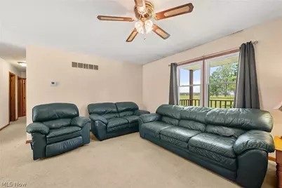 43891 Bursley Road, Wellington, OH 44090 - Photo 14