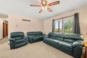 43891 Bursley Rd, Wellington, OH 44090 - Photo 14