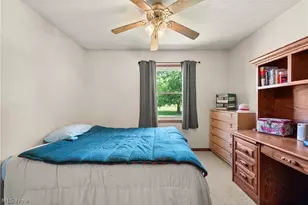 43891 Bursley Rd, Wellington, OH 44090 - Photo 24