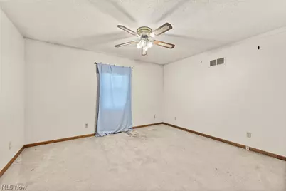 43891 Bursley Road, Wellington, OH 44090 - Photo 30