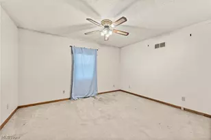 43891 Bursley Rd, Wellington, OH 44090 - Photo 30