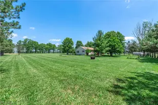 43891 Bursley Rd, Wellington, OH 44090 - Photo 46