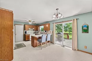 43891 Bursley Rd, Wellington, OH 44090 - Photo 18