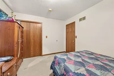 43891 Bursley Road, Wellington, OH 44090 - Photo 28