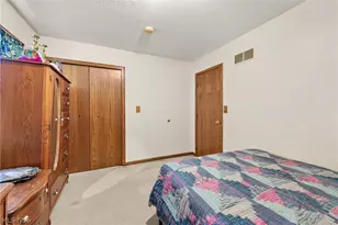 43891 Bursley Rd, Wellington, OH 44090 - Photo 28