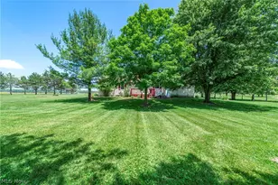 43891 Bursley Rd, Wellington, OH 44090 - Photo 42