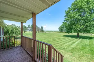 43891 Bursley Rd, Wellington, OH 44090 - Photo 4